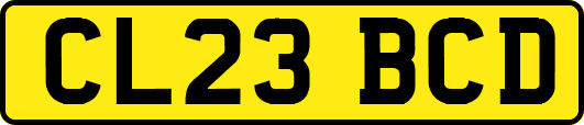 CL23BCD