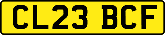 CL23BCF