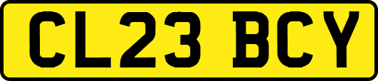 CL23BCY
