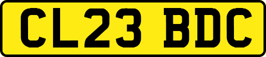 CL23BDC