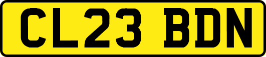 CL23BDN