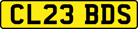 CL23BDS