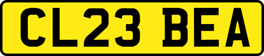 CL23BEA