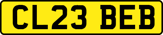 CL23BEB