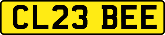 CL23BEE