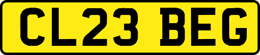CL23BEG