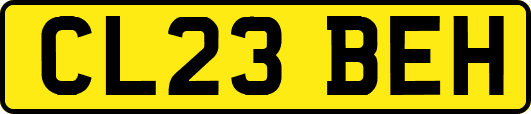 CL23BEH