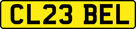 CL23BEL