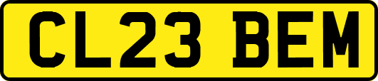 CL23BEM