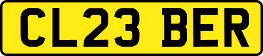 CL23BER