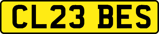 CL23BES