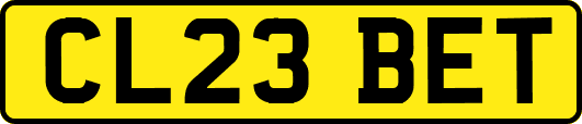 CL23BET