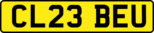 CL23BEU
