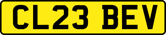 CL23BEV