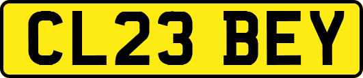 CL23BEY