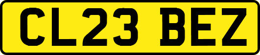 CL23BEZ