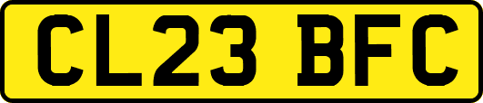 CL23BFC