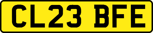 CL23BFE