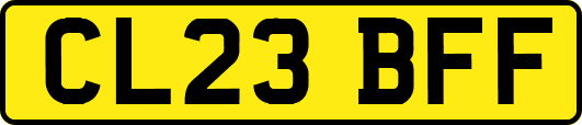 CL23BFF