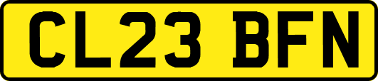 CL23BFN