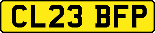 CL23BFP