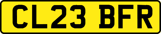 CL23BFR