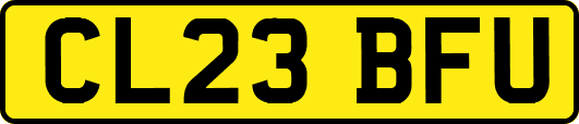 CL23BFU