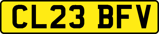CL23BFV