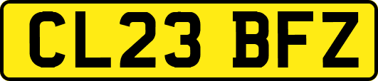 CL23BFZ
