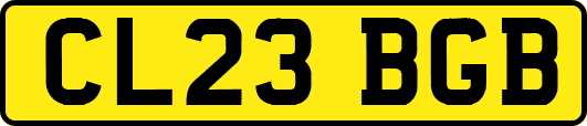 CL23BGB