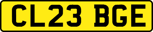 CL23BGE