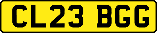CL23BGG