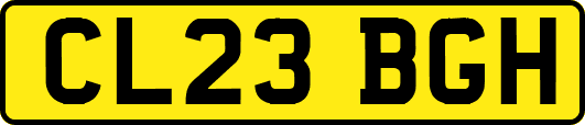 CL23BGH