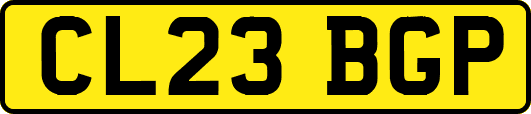 CL23BGP
