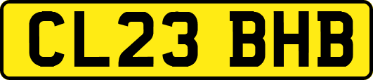 CL23BHB