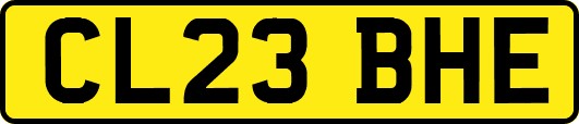 CL23BHE