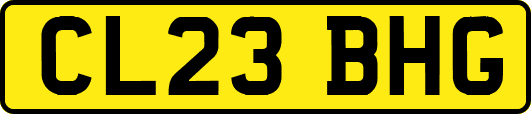 CL23BHG