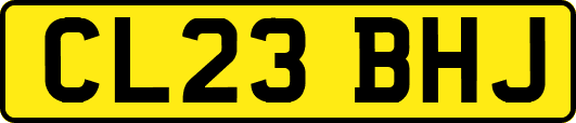 CL23BHJ