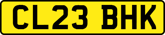 CL23BHK