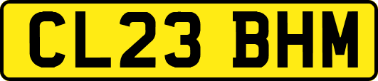 CL23BHM
