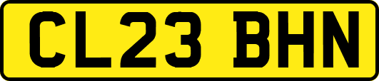 CL23BHN