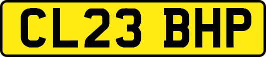 CL23BHP