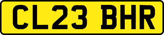 CL23BHR