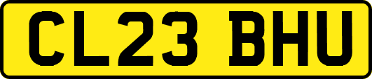 CL23BHU