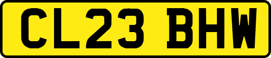 CL23BHW
