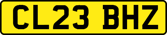 CL23BHZ