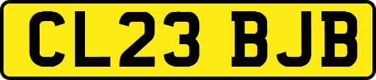 CL23BJB