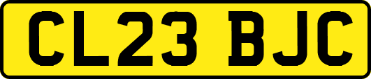 CL23BJC
