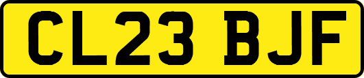 CL23BJF