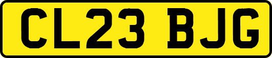 CL23BJG
